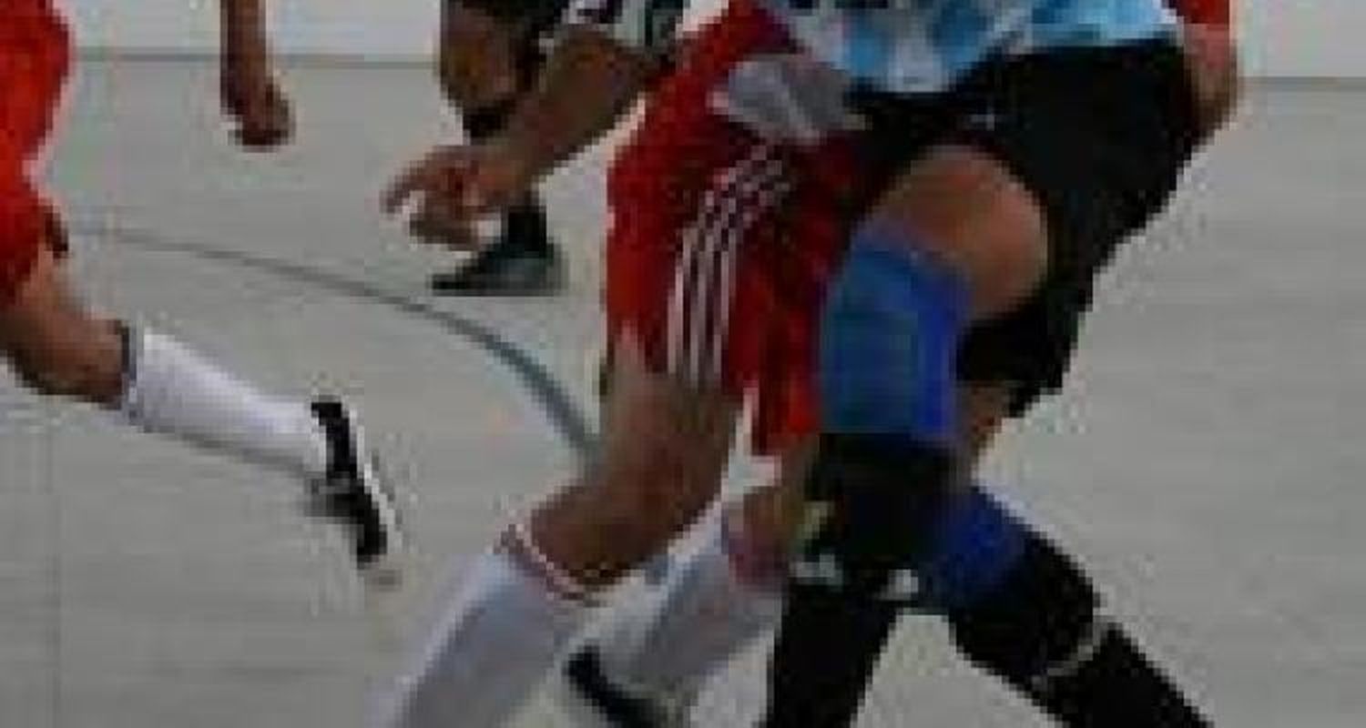 Silvio Velo y Los Murciélagos buscarán el oro olímpico
