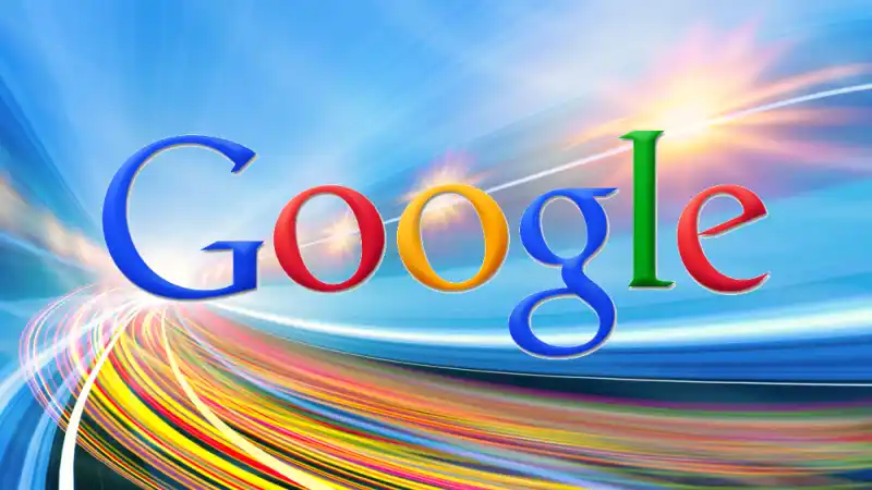 Videos de Google Zeitgeist desde 2010