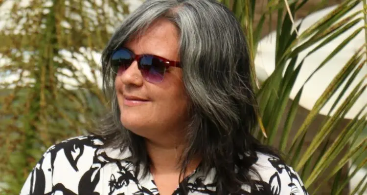 María José Mora convoca a conformar una “agenda cultural”
