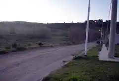 Adjudicatarios de De Corazón Tandilense cuestionaron al Municipio por "buscar problemas donde no los hay"