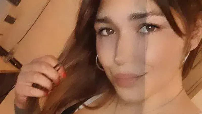 Condenaron a tres personas por el asesinato de Lucía Carpanetto en Rosario