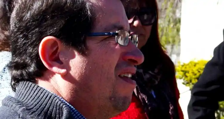 Cuestionan a Desarrollo Humano por su actuación en el caso de la madre que abandonó a sus hijos internados en el hospital