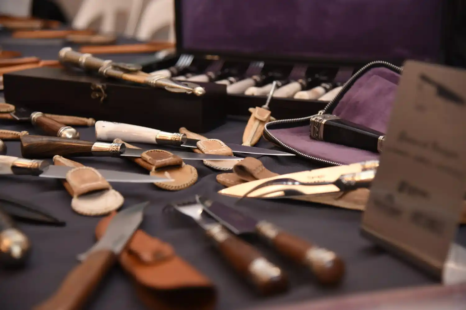 afilada 2025 29-11-25 - 1