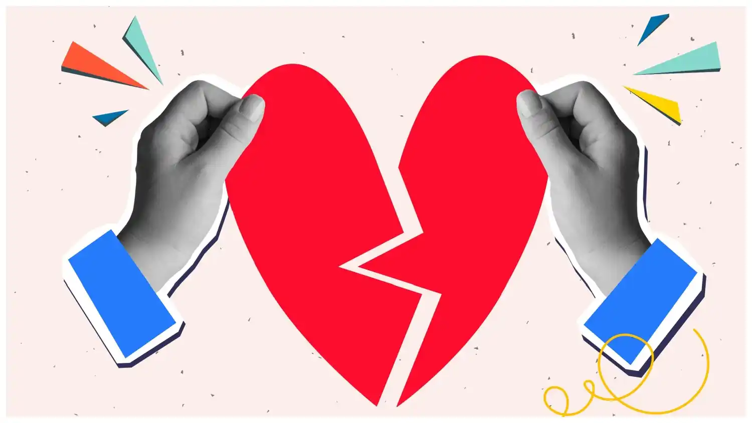 Dennis Rodman, Wilt Chamberlain y Michael Jones confesarons escándalos sobre sus vidas amorosas. Foto: shutterstock.com.