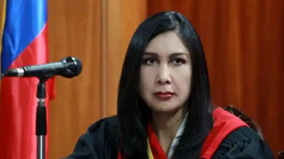 Resultados del 3D «confirman la plenitud de la soberanía territorial»: TSJ refrenda el referéndum