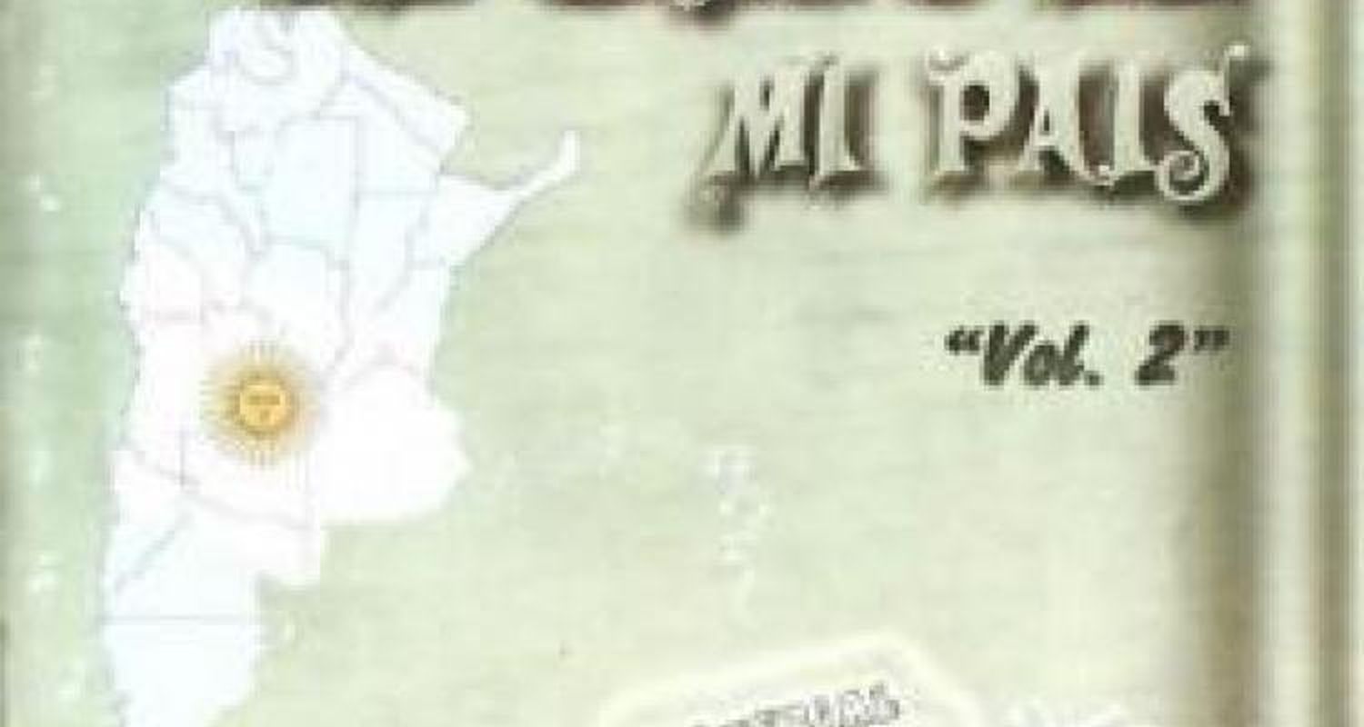 De San Pedro al país