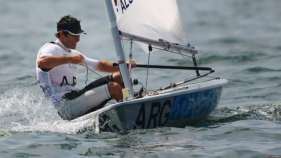Panamericanos 2015: La actividad argentina en Toronto