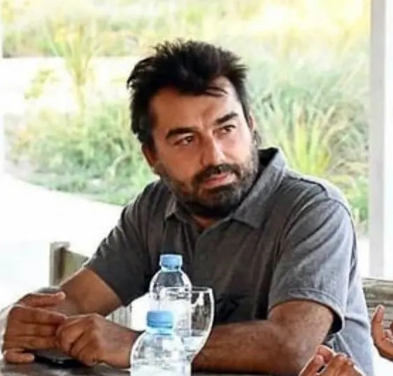 “En el sector privado, hay un recambio generacional que viene con otra impronta”