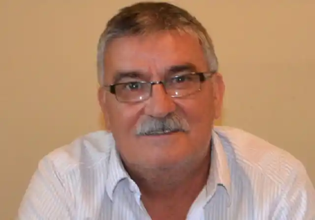 Bragado: Gatica anticipó que habrá cambios en el gabinete municipal