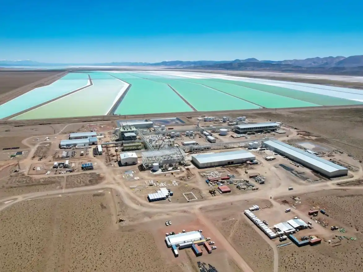 A ocho meses del RIGI, no hay proyectos en evaluación para Entre Ríos