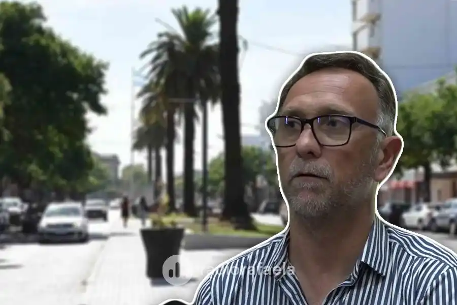 Relevamiento socioeconómico: “En un contexto de crisis económica, la desocupación es la misma que el año pasado”