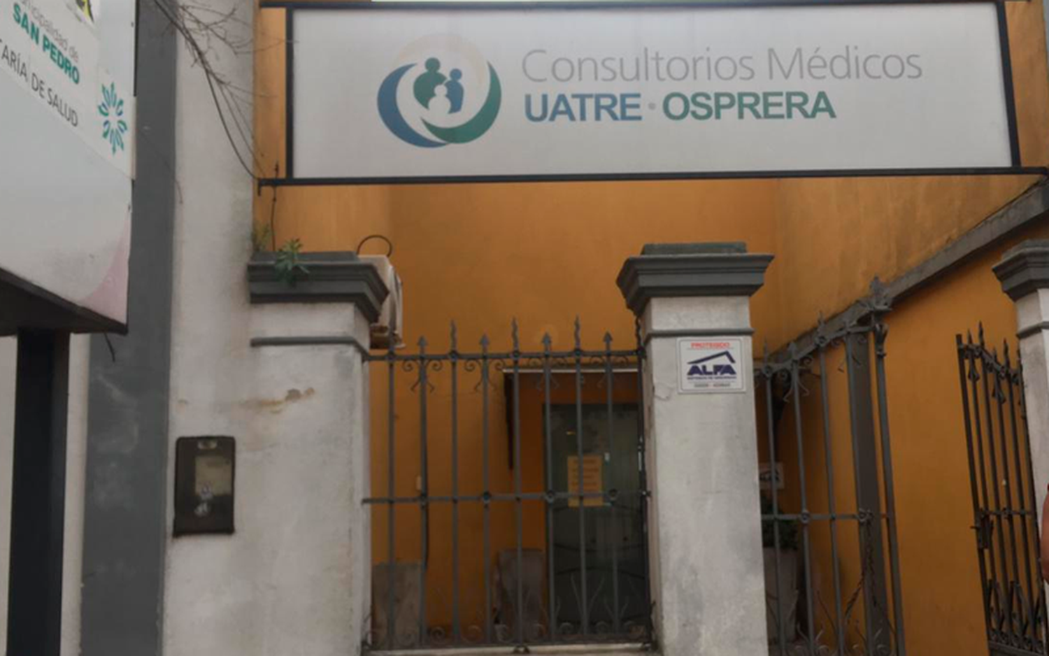 A partir del lunes, nuevos horarios en los consultorios amarillos