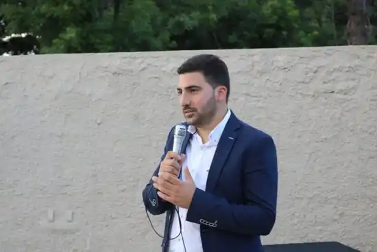 Alivio fiscal para el campo en 25 de Mayo: En medio de la emergencia hídrica, prorrogan vencimientos de la tasa vial