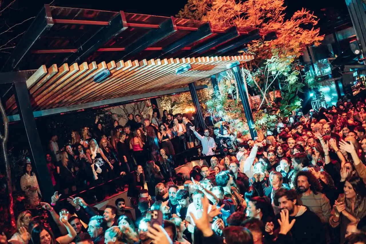 El verano 2026 marcó un punto de inflexión para el espacio, con la temporada más exitosa desde su apertura.