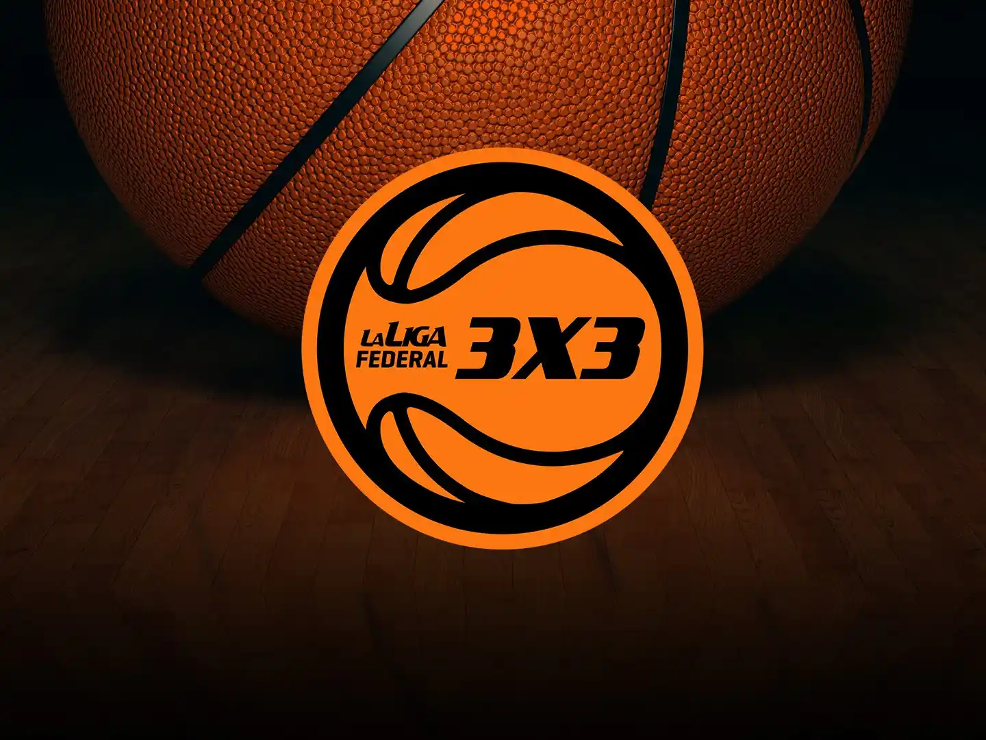 El torneo estará destinado a jugadores de la categoría U18.