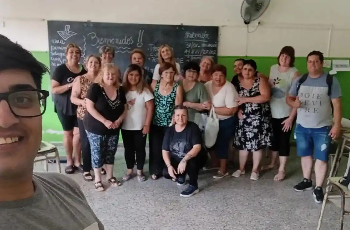 alco venado tuerto - 2