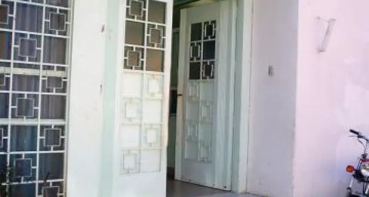 La Historia del Instituto Socorro