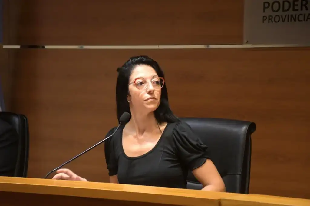 agresor sexual ascensor 3