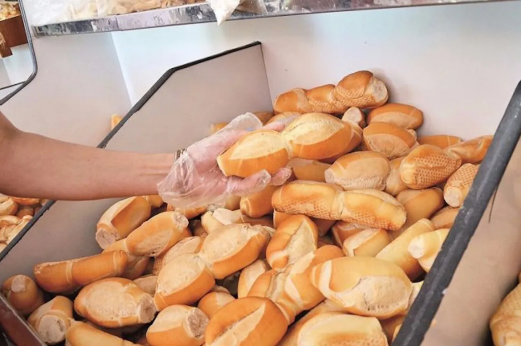 Feletti se reunirá con panaderos para avanzar en nuevo acuerdo de precios