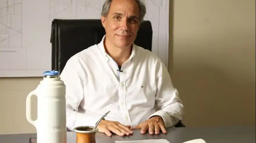 Desde la CNRT piden a la Provincia que priorice a los choferes del transporte terrestre para las terceras dosis