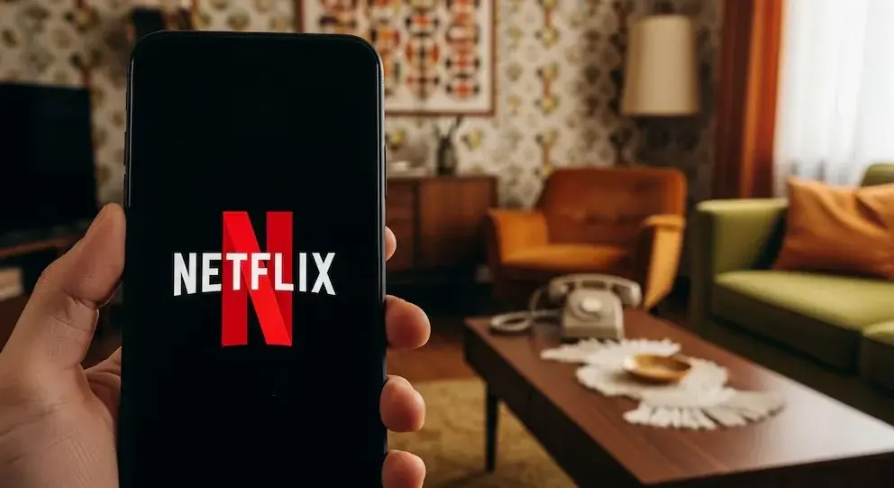 Netflix anunció los siete estrenos más esperados para noviembre de 2026