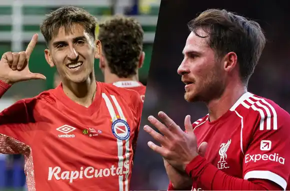 Torneo Clausura y fútbol inglés: la agenda deportiva de este domingo