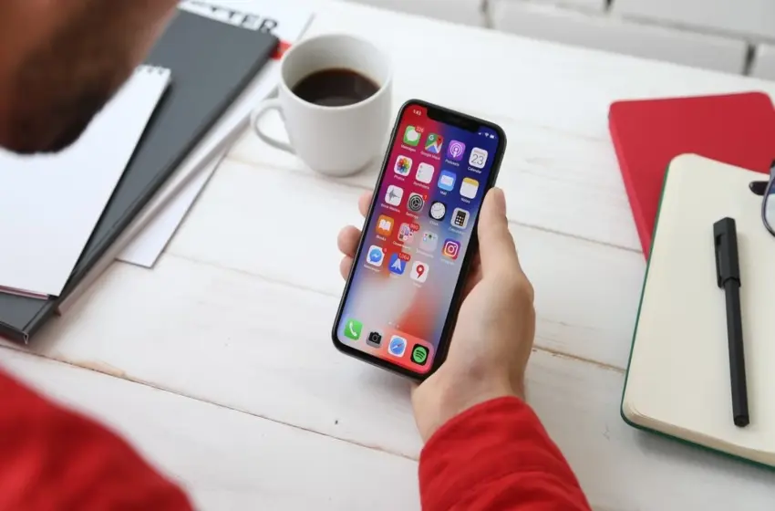 ¿Qué tener en cuenta al momento de elegir el plan de datos móviles?