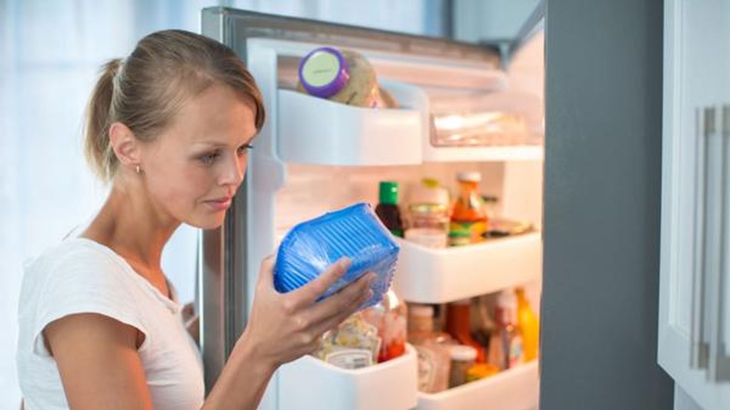 Los alimentos en las Fiestas: Consejos para prevenir intoxicaciones y enfermedades