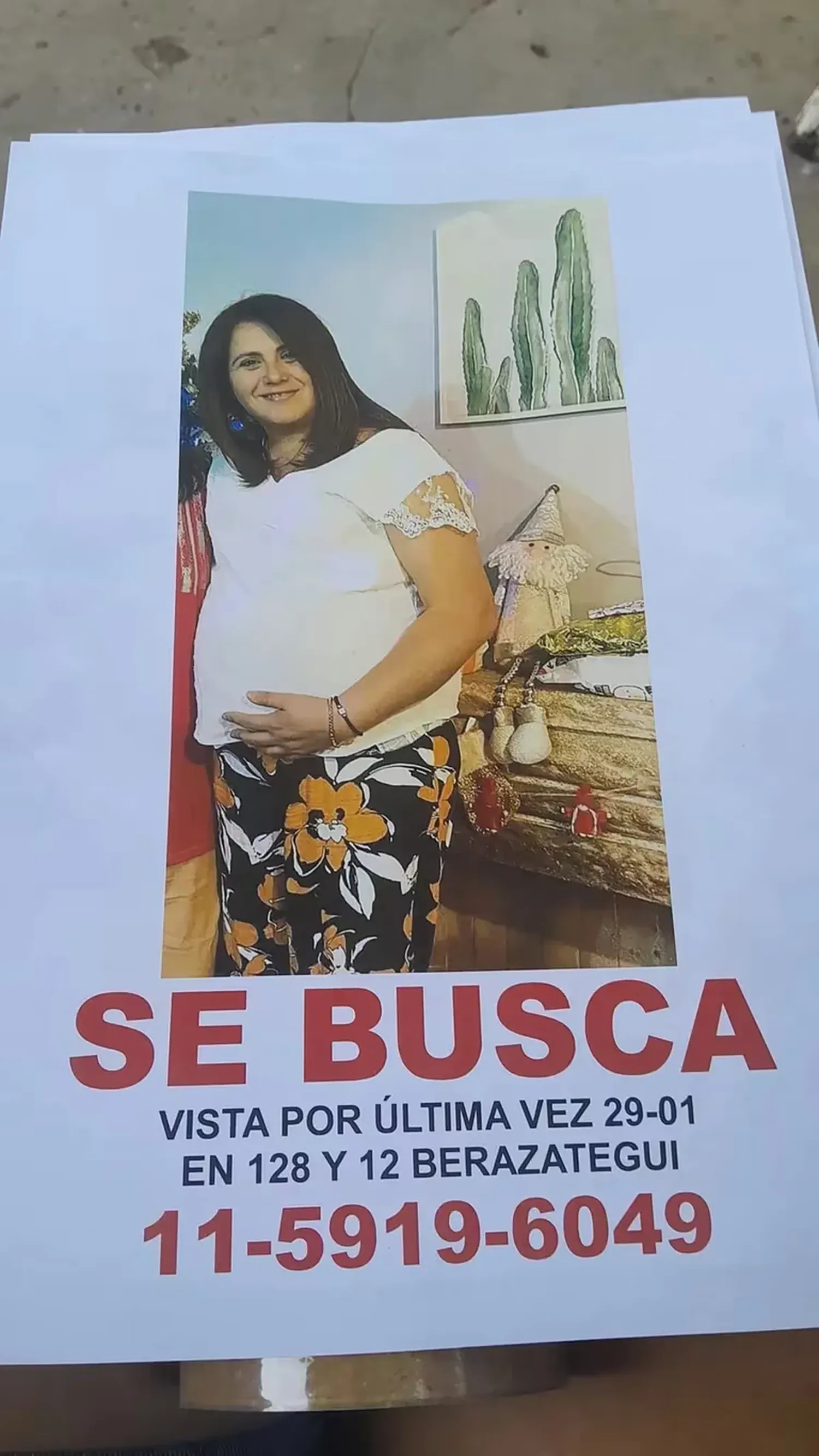 Búsqueda intensa