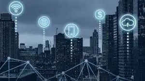 Crecen los colgantes "anti-5G" pero implican peligros para la salud de las personas
