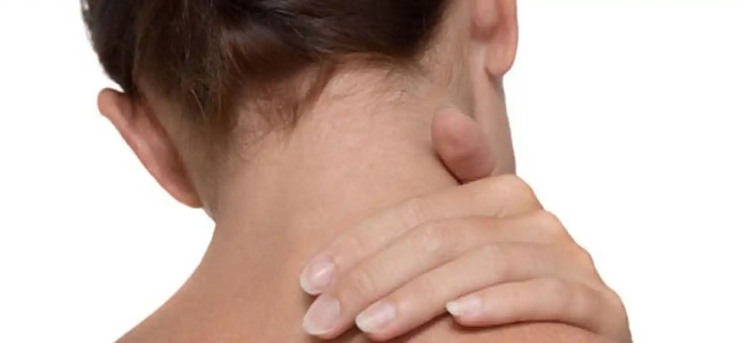 Argentina tiene una nueva terapia para el cáncer de cabeza y cuello