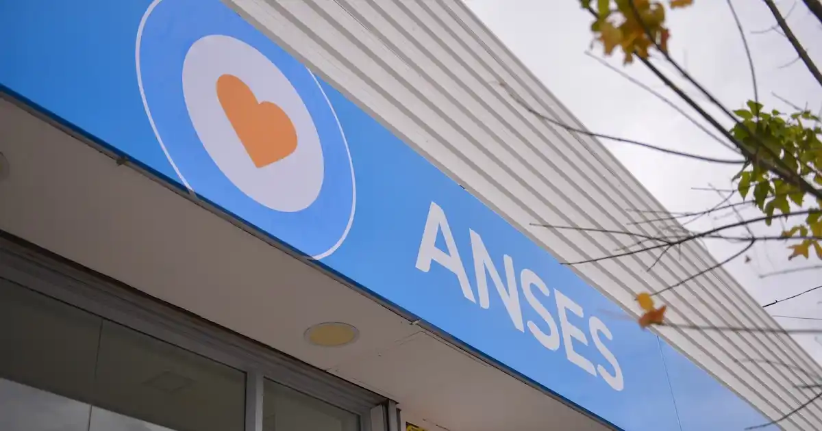 La actualización de los montos responde a la variación del índice de Precios al Consumidor (IPC) del mes de febrero.