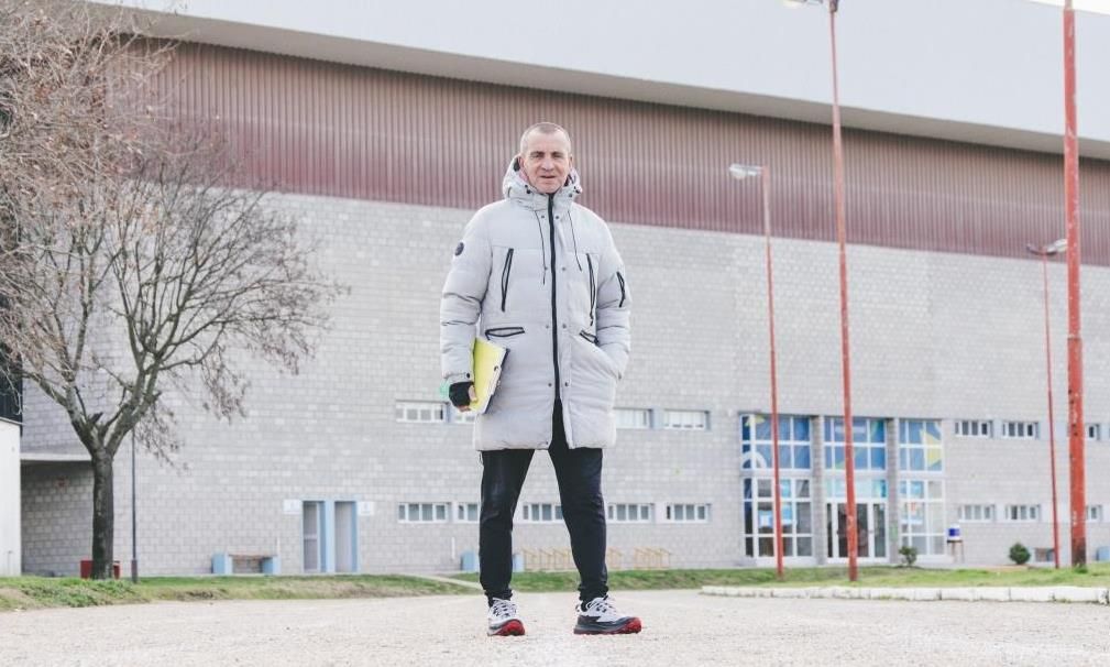 Cómo potenciar a deportistas destacados
