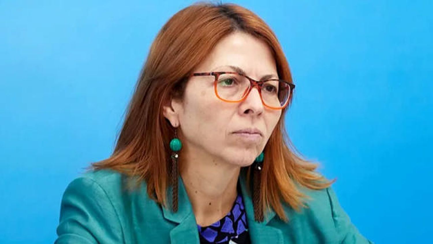 Asociaciones de empresas de viajes cuestionaron a Batakis: "Lo que dijo no tiene ningún sustento con la realidad"