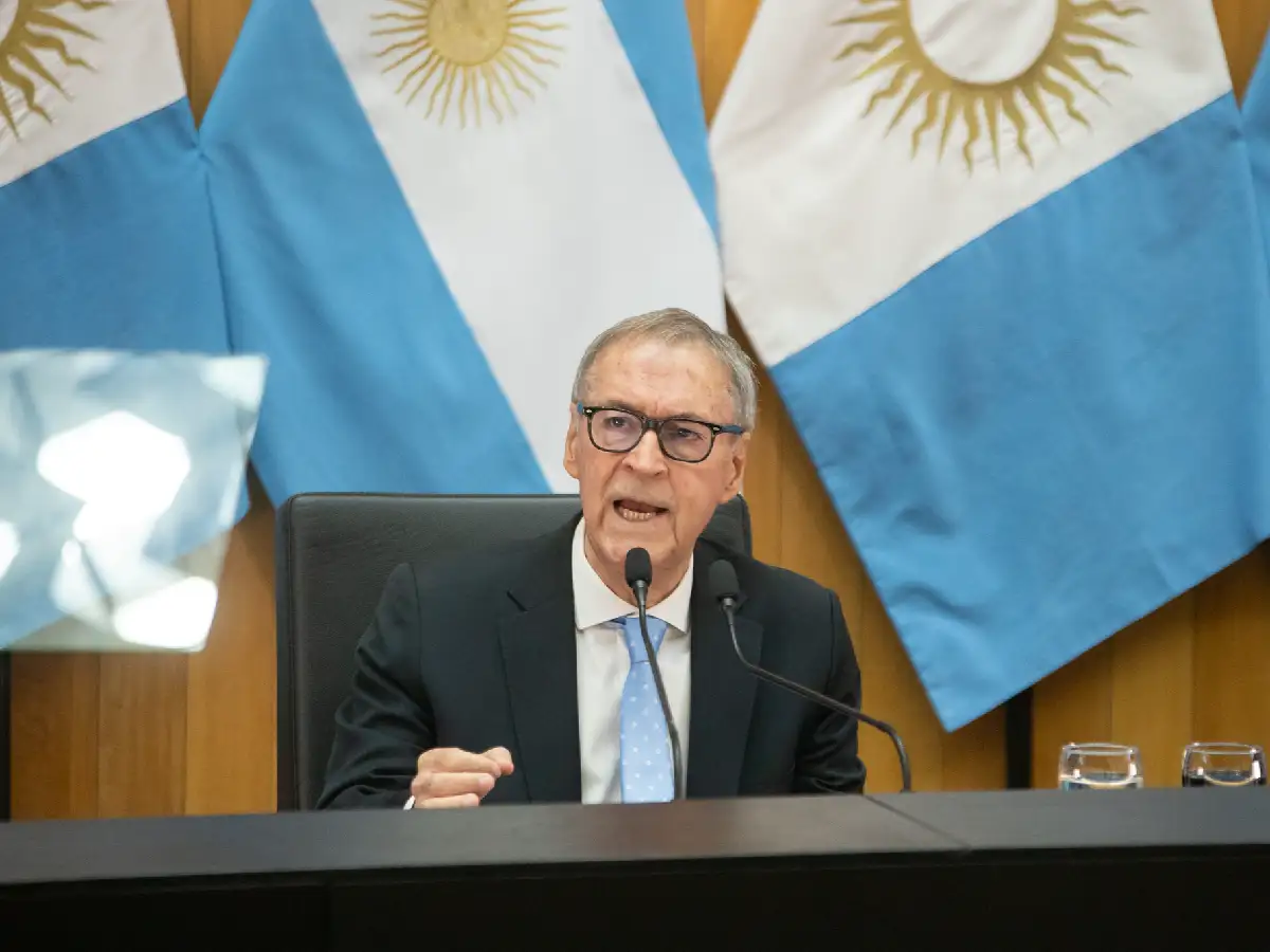 Desde marzo, 600 mil estudiantes tendrán internet gratis