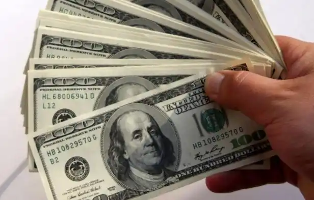 ¿Cómo se realiza ahora la compra de dólares?