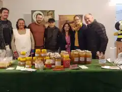 Preocupación por el futuro del INTA y de la agencia local