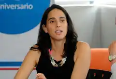 Cepit presentó su agenda 2019 y los objetivos del ecosistema emprendedor