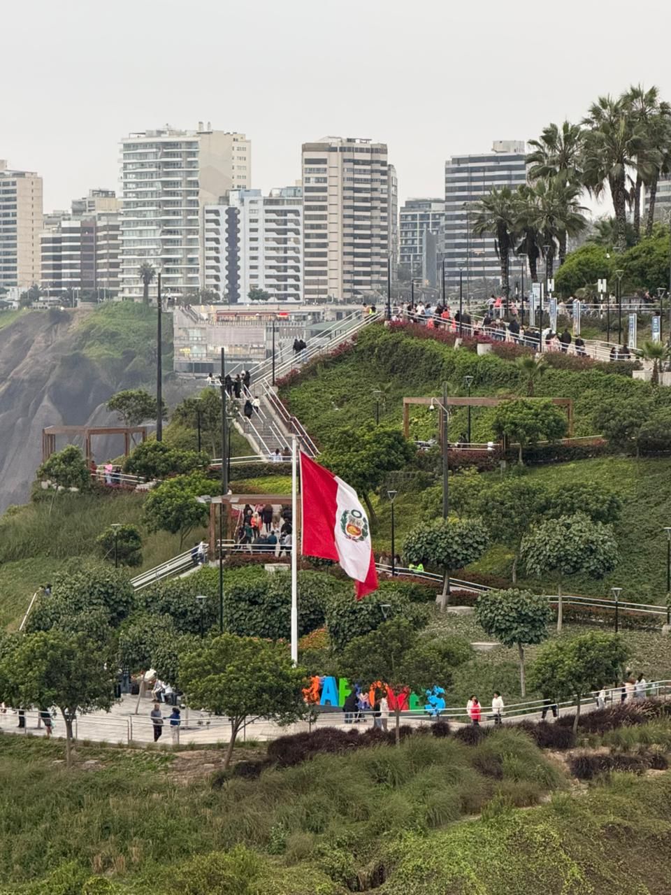 Biciviajeros
