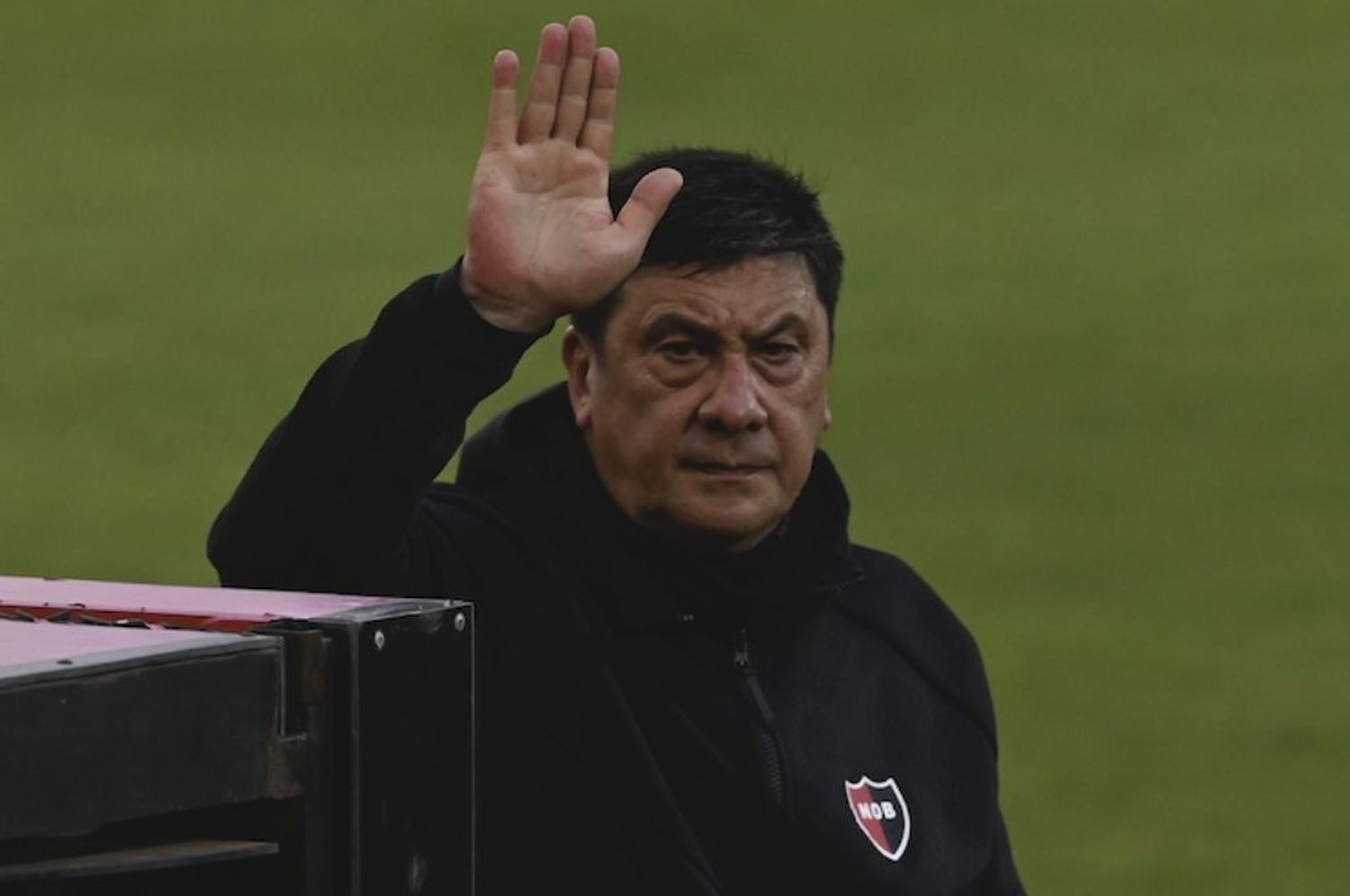 Newell’s visitará a Atlético Tucumán en busca de su primer triunfo en la Copa de la Liga