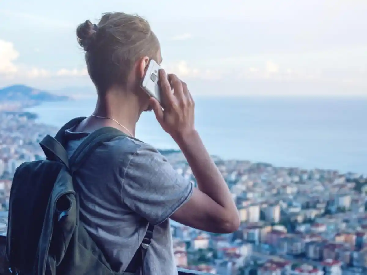 El Mercosur eliminó el roaming y no habrá que pagar extra por usar el teléfono fuera del país