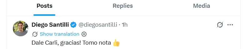 Diego Santilli