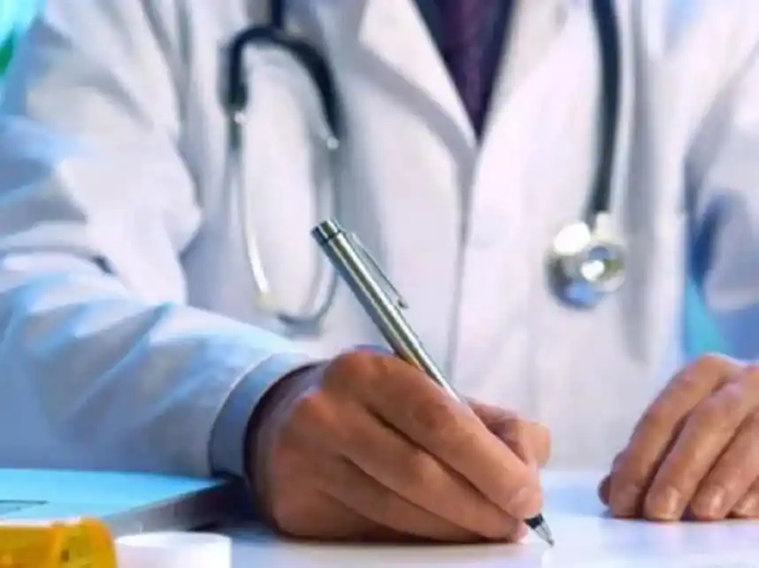 Qué hacer frente a la negativa de las obras sociales de cubrir ciertas prestaciones