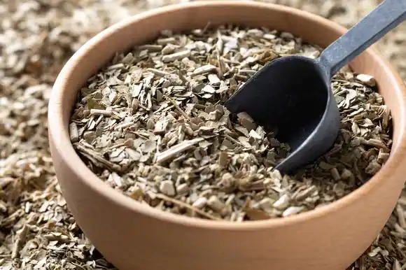 La Argentina exportó más de 44 millones de kilos de yerba mate en 2024