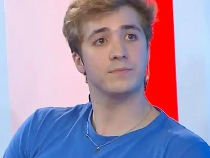 Detienen al youtuber “Quechuga” y a otras personas, acusados de secuestrar a presuntos abusadores