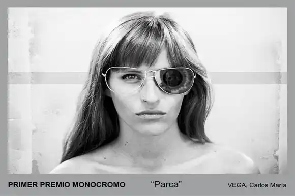 El Premio Anual de  Fotografía de Entre Ríos 2022 ya tiene sus ganadores