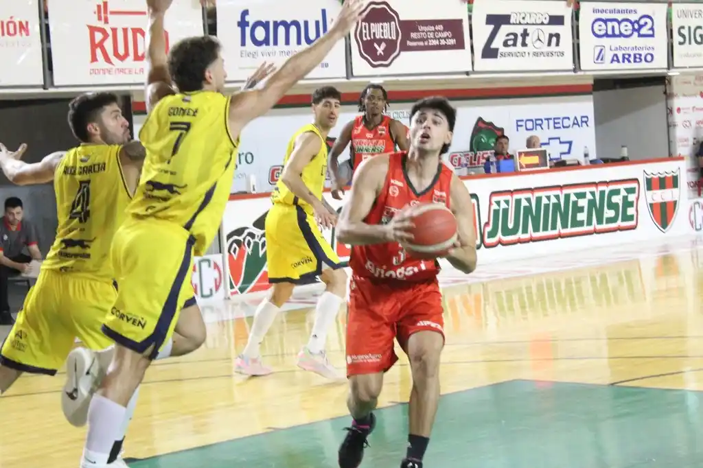 Ciclista Centenario - 2