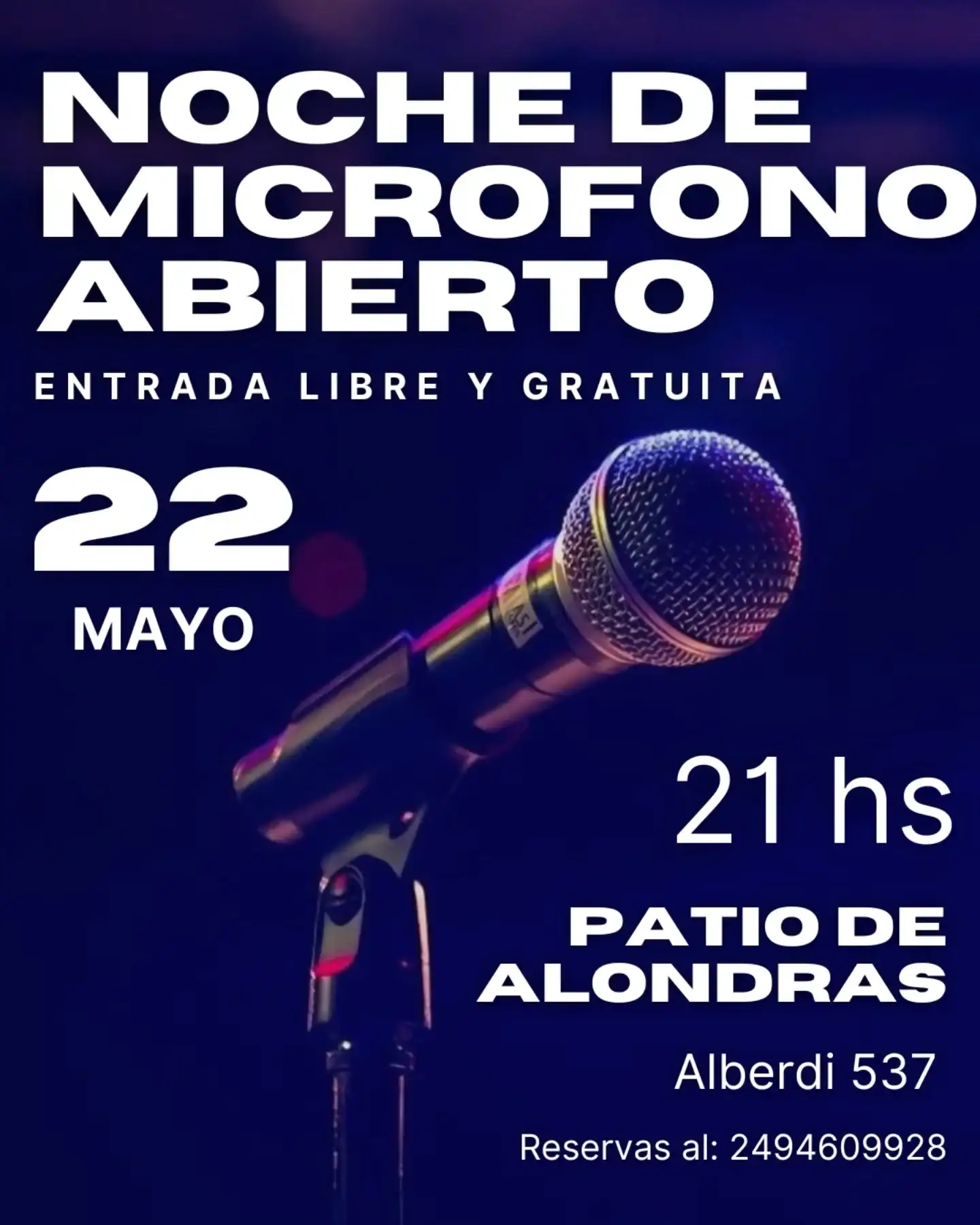Agenda 22-05 - 13