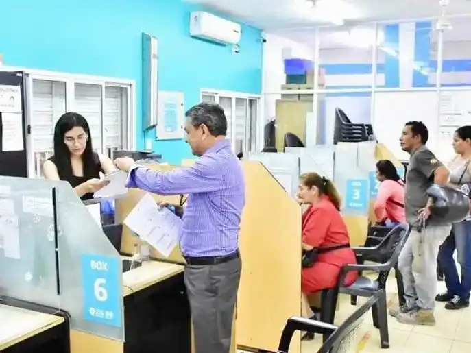 El Municipio y la Universidad de la Cuenca del Plata impulsan capacitación y cultura tributaria