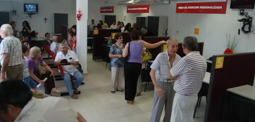 Capacitarán a médicos de cabecera para realizar recetas electrónicas